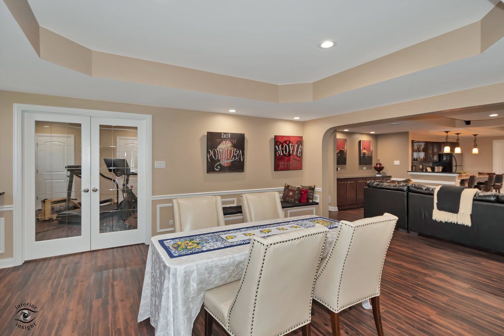 10829 Warwick Lane, Orland Park, IL 60467 10829 Warwick Lane, Orland Park, IL 60467