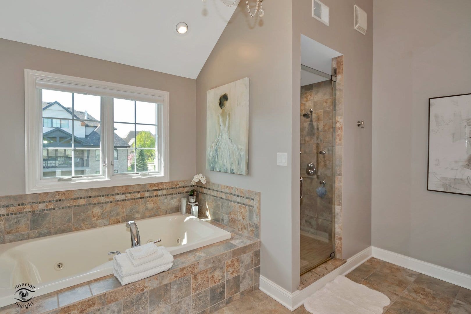 10829 Warwick Lane, Orland Park, IL 60467 10829 Warwick Lane, Orland Park, IL 60467