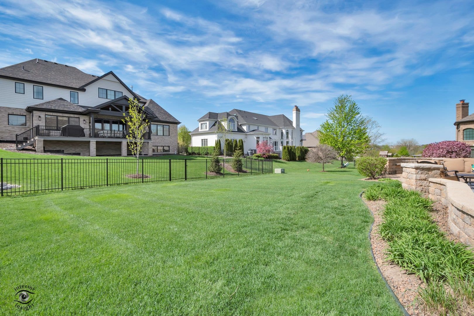 10829 Warwick Lane, Orland Park, IL 60467 10829 Warwick Lane, Orland Park, IL 60467