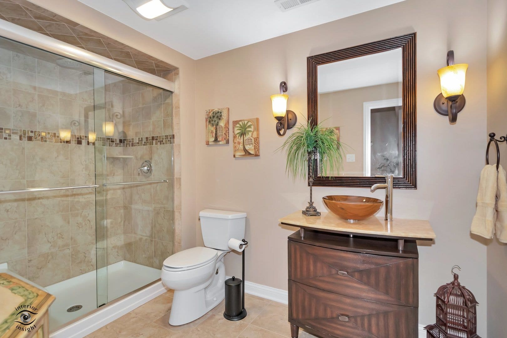 10829 Warwick Lane, Orland Park, IL 60467 10829 Warwick Lane, Orland Park, IL 60467