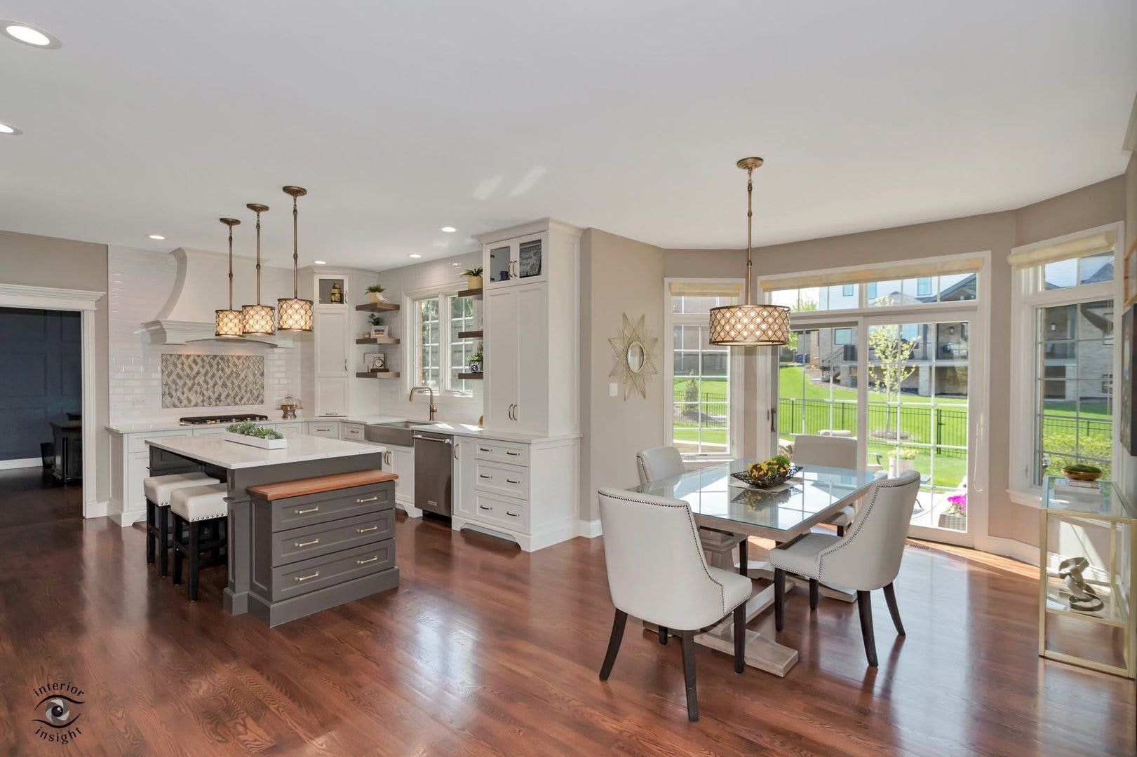 10829 Warwick Lane, Orland Park, IL 60467 10829 Warwick Lane, Orland Park, IL 60467