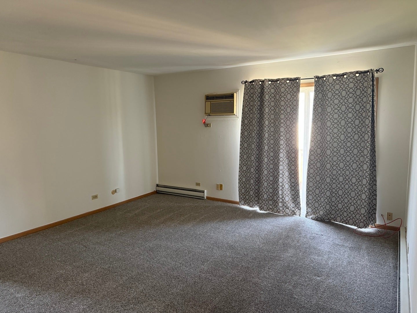215 Morgan Court, #2B, Manhattan, IL 60442 215 Morgan Court, #2B, Manhattan, IL 60442