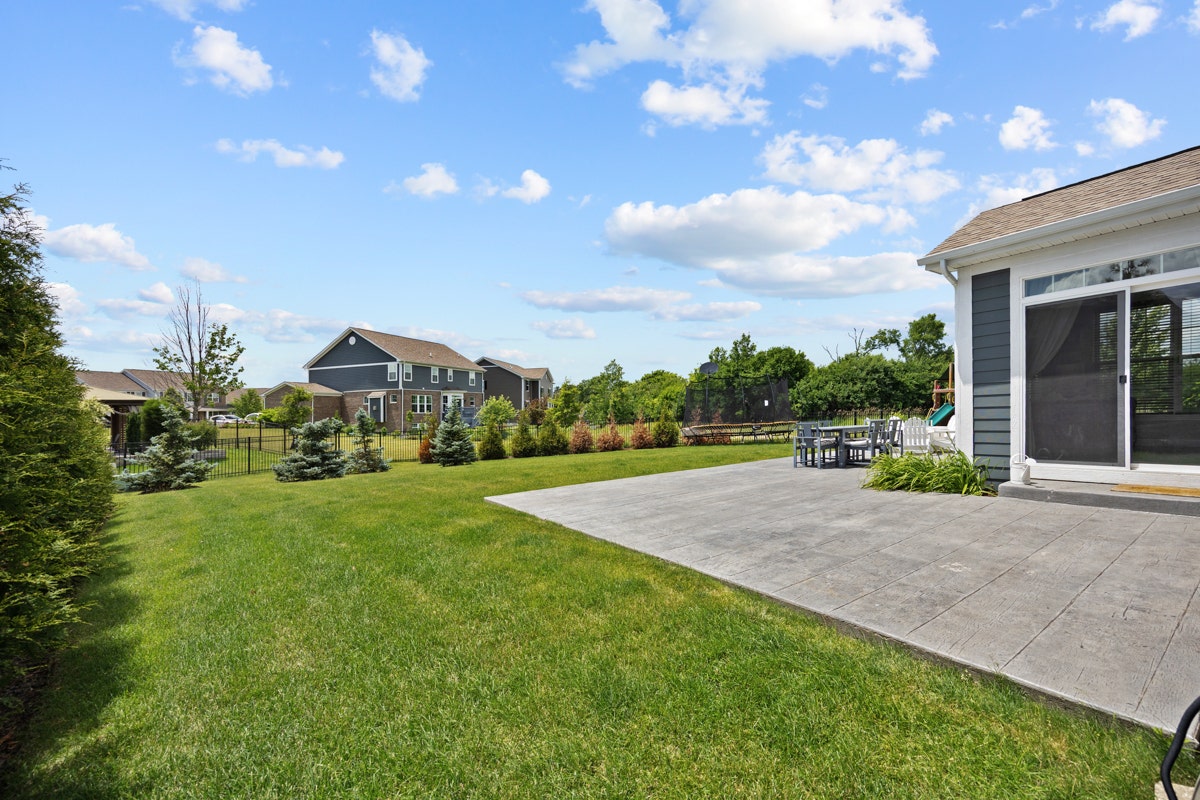 13340 Bond Circle, Lemont, IL 60439