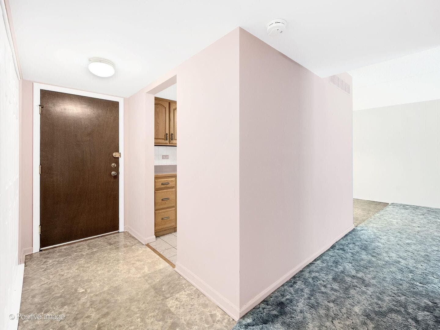 500 Redondo Road, #109, Downers Grove, IL 60516