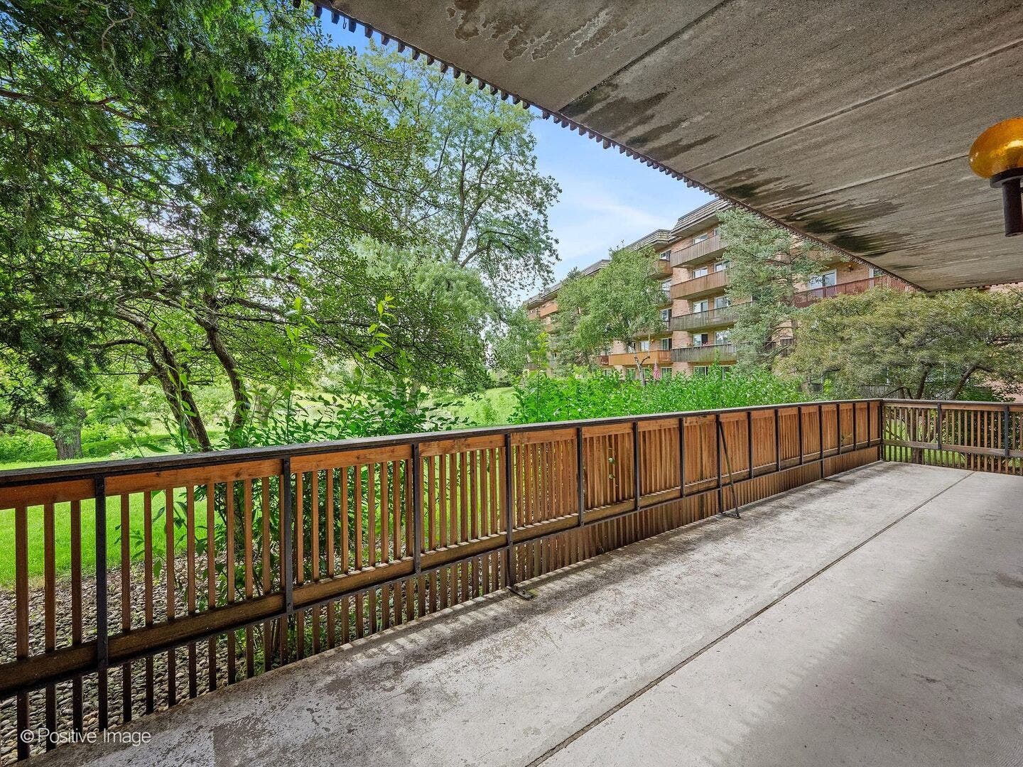 500 Redondo Road, #109, Downers Grove, IL 60516