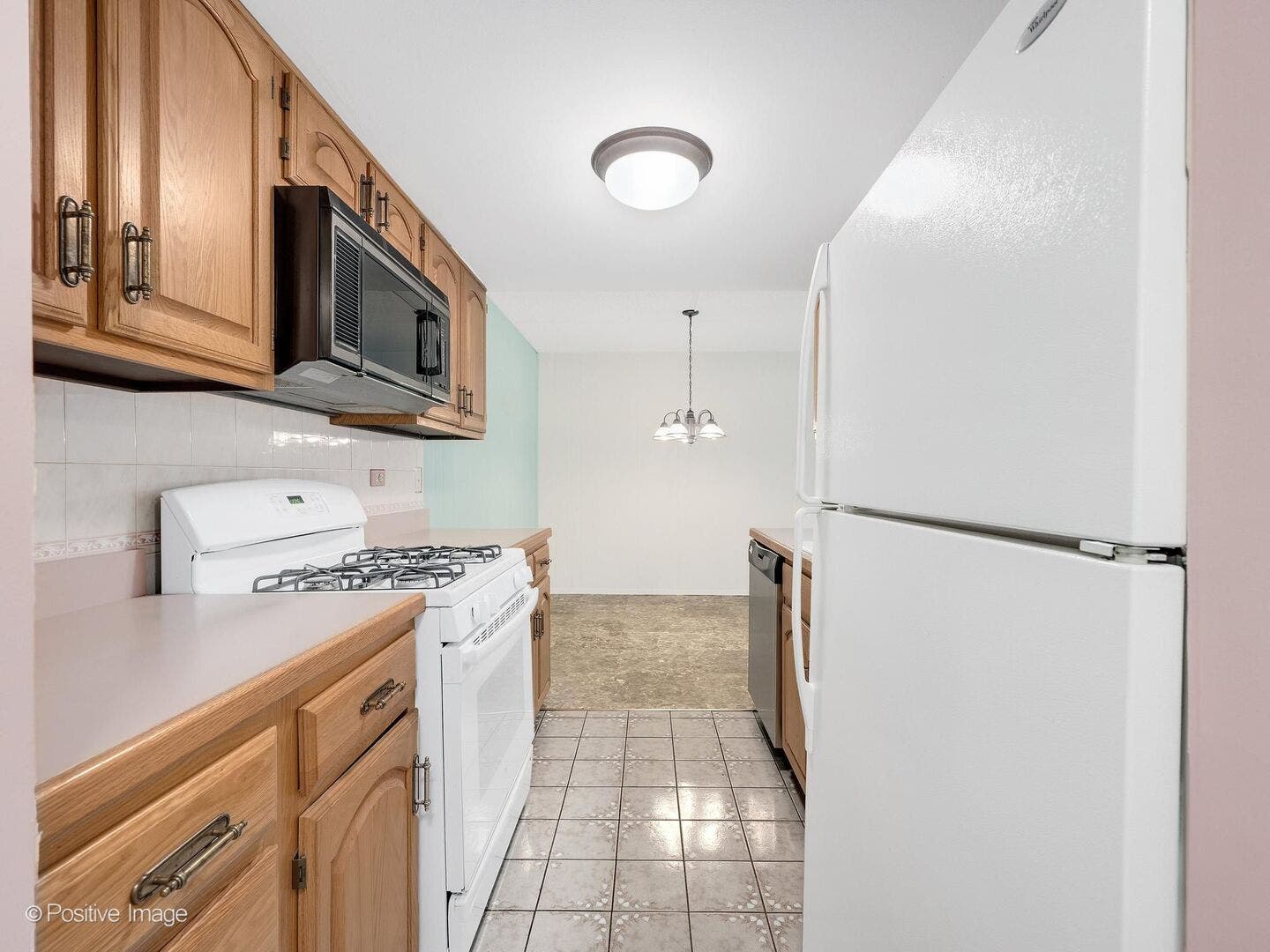 500 Redondo Road, #109, Downers Grove, IL 60516
