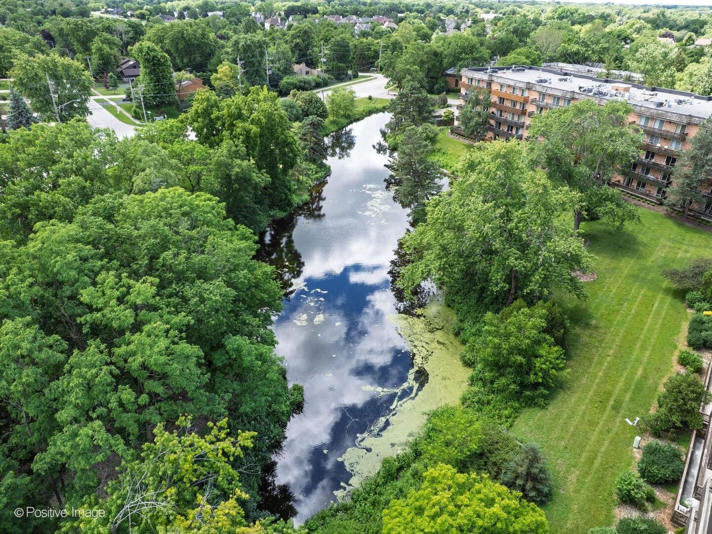 500 Redondo Road, #109, Downers Grove, IL 60516