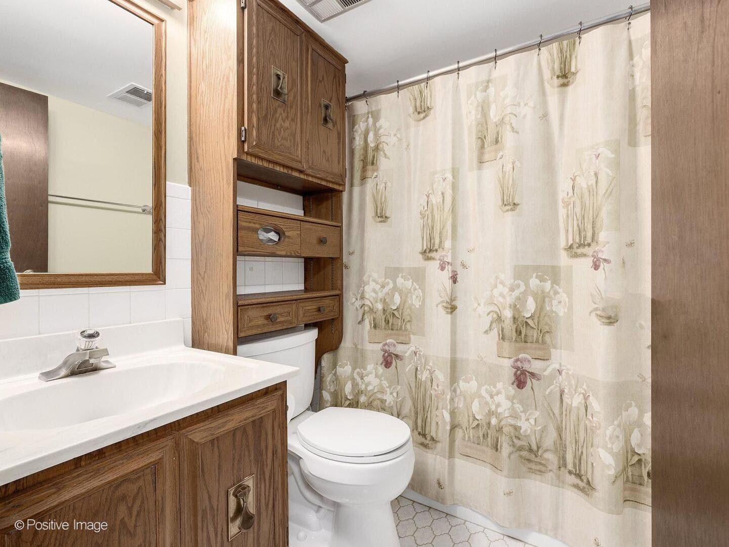 500 Redondo Road, #109, Downers Grove, IL 60516