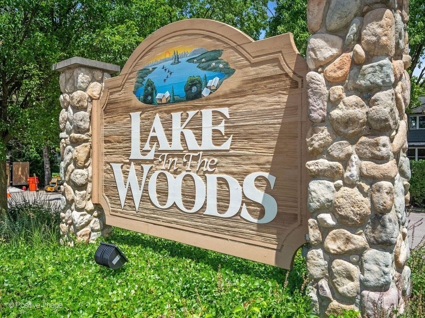500 Redondo Road, #109, Downers Grove, IL 60516