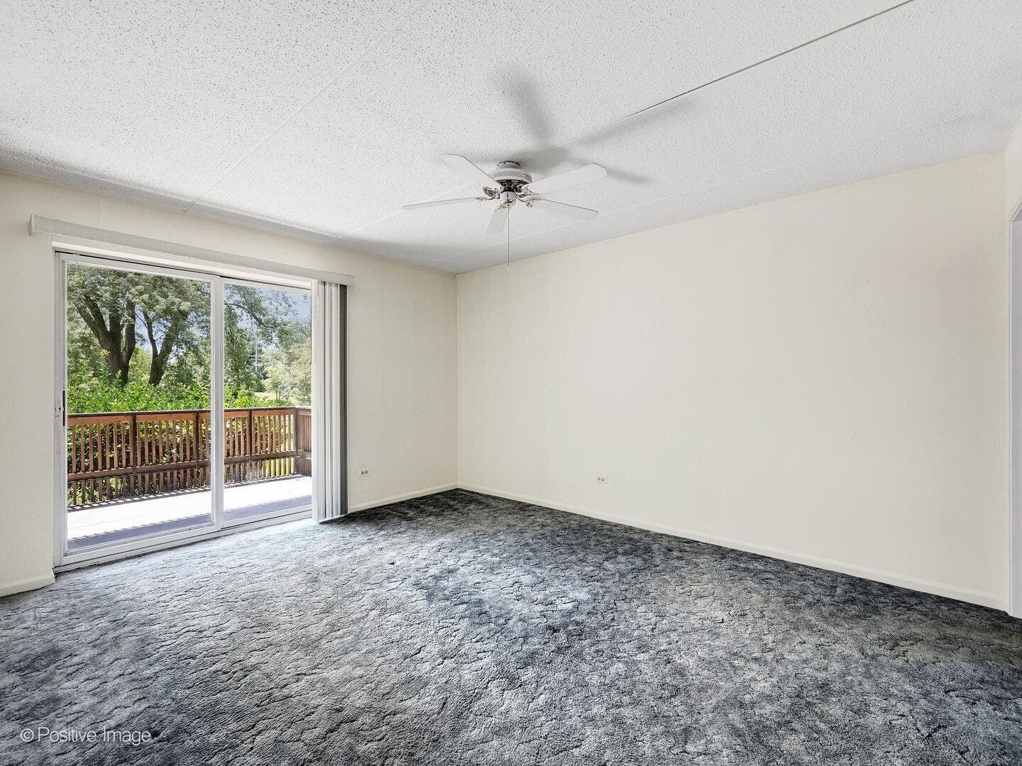 500 Redondo Road, #109, Downers Grove, IL 60516