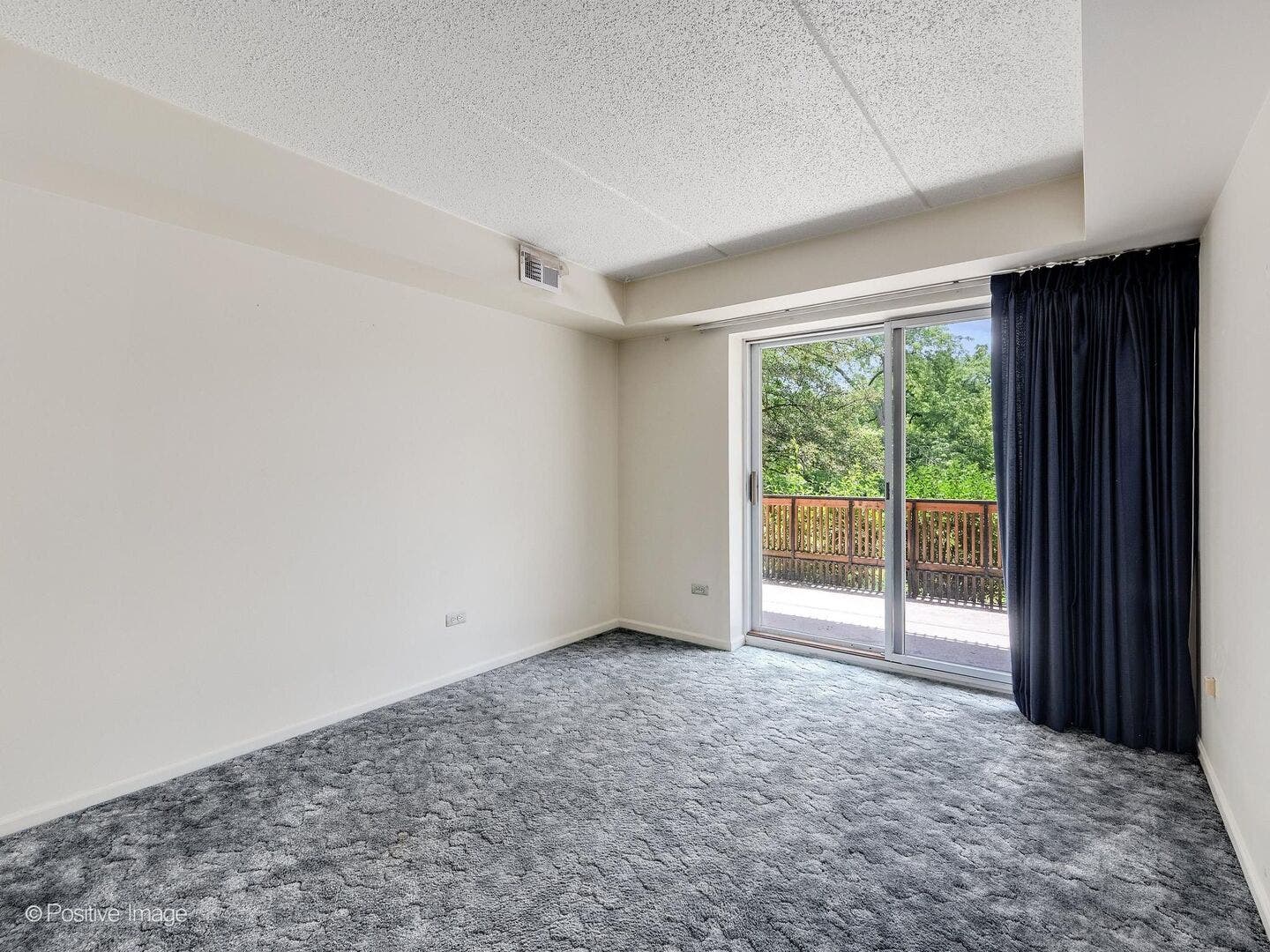 500 Redondo Road, #109, Downers Grove, IL 60516