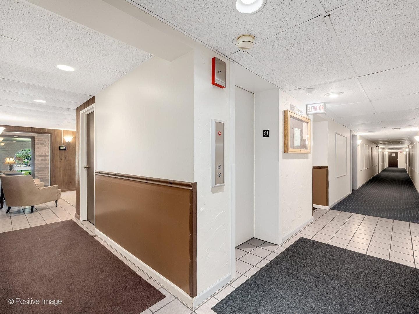 500 Redondo Road, #109, Downers Grove, IL 60516