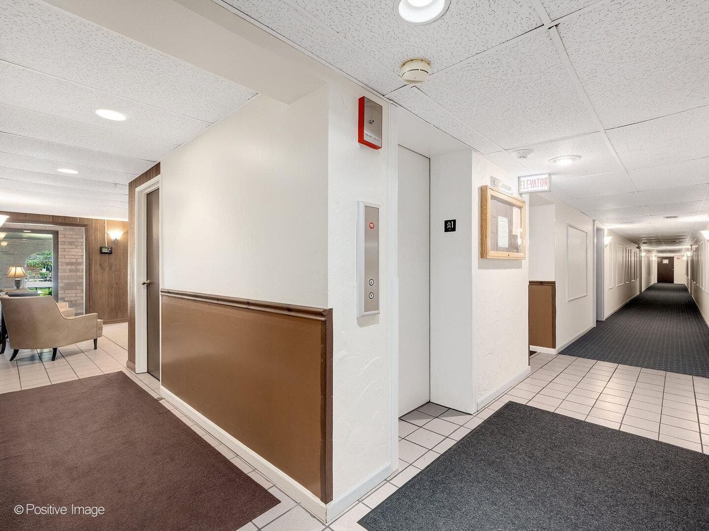 500 Redondo Road, #109, Downers Grove, IL 60516