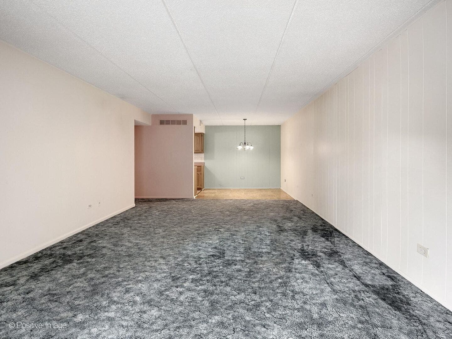 500 Redondo Road, #109, Downers Grove, IL 60516