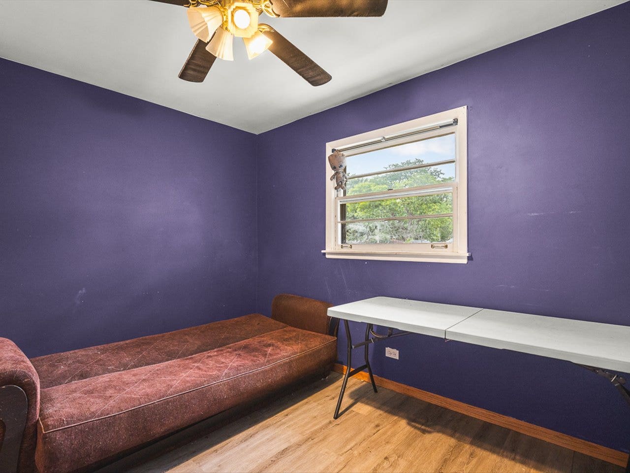 219 Walter Court, Elgin, IL 60123 219 Walter Court, Elgin, IL 60123