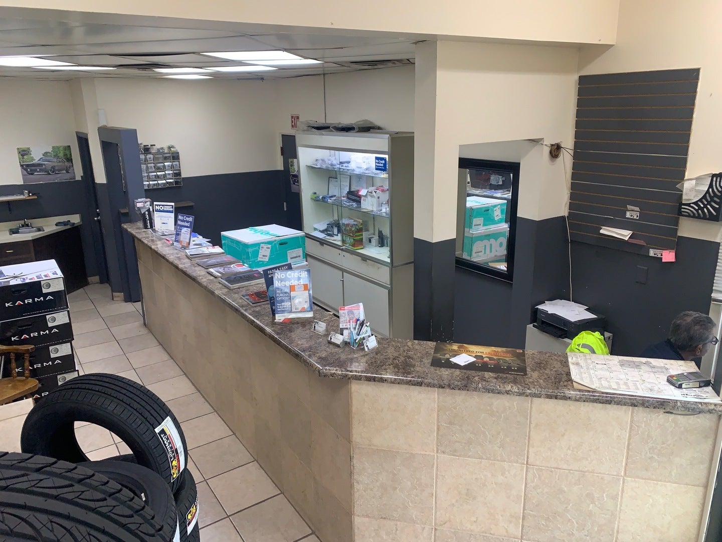 935 W JEFFERSON Street, Joliet, IL 60435 935 W JEFFERSON Street, Joliet, IL 60435