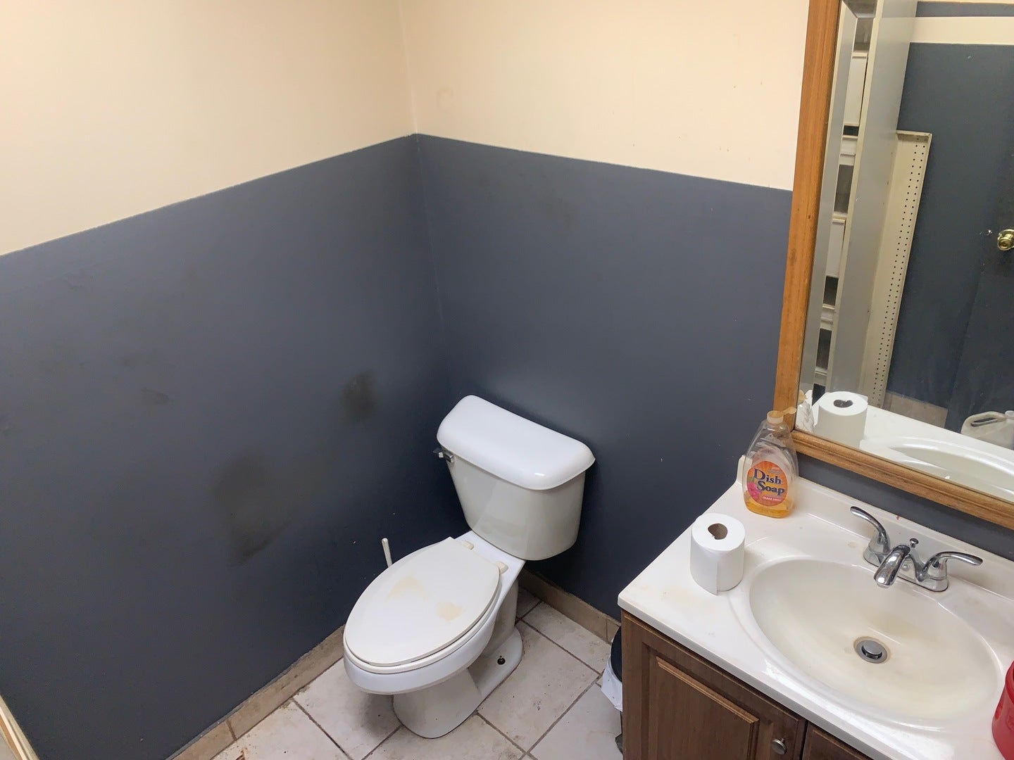 935 W JEFFERSON Street, Joliet, IL 60435 935 W JEFFERSON Street, Joliet, IL 60435