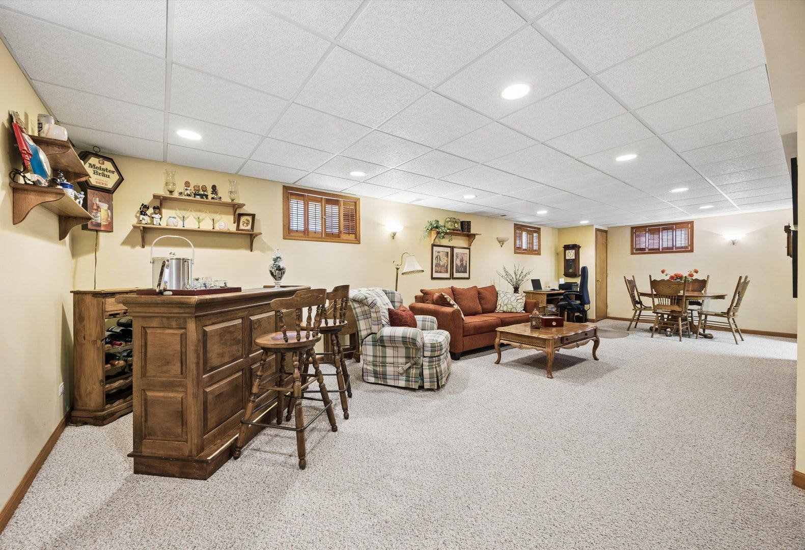 7006 Coachwood Trail, Tinley Park, IL 60477