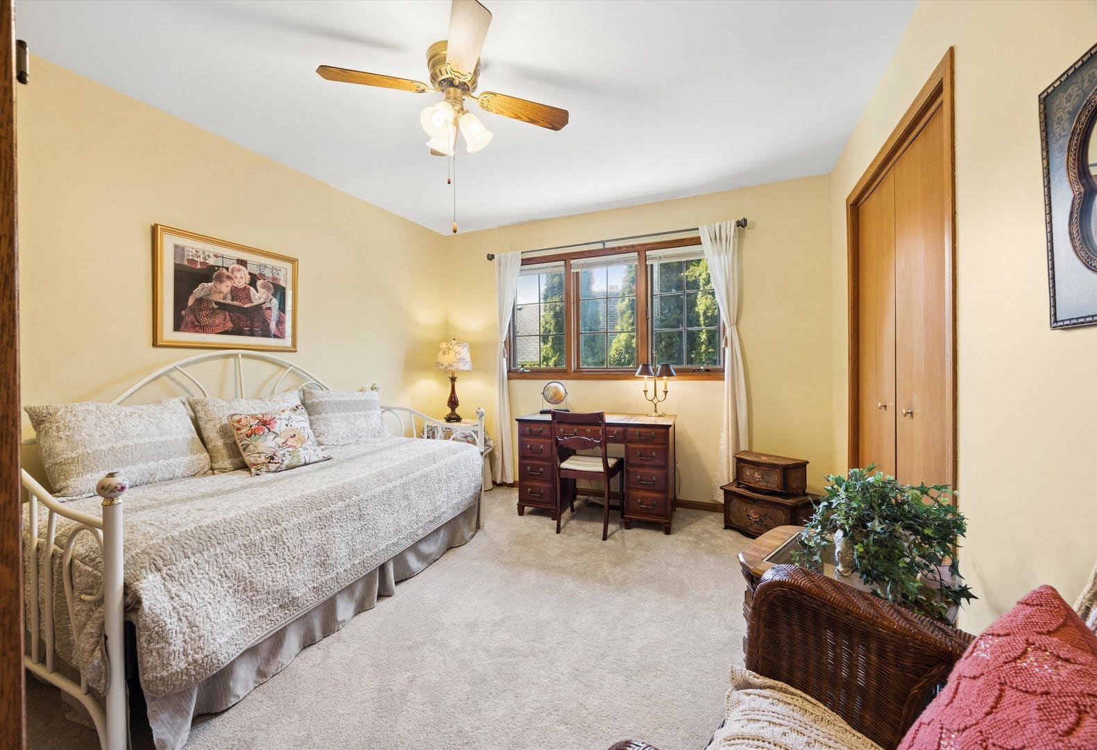 7006 Coachwood Trail, Tinley Park, IL 60477