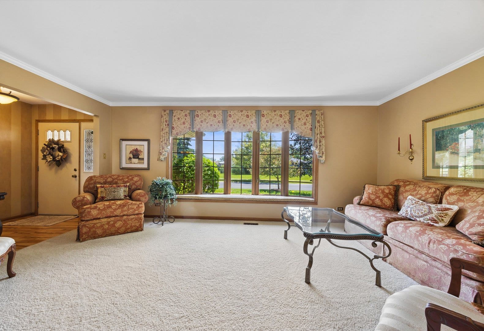 7006 Coachwood Trail, Tinley Park, IL 60477