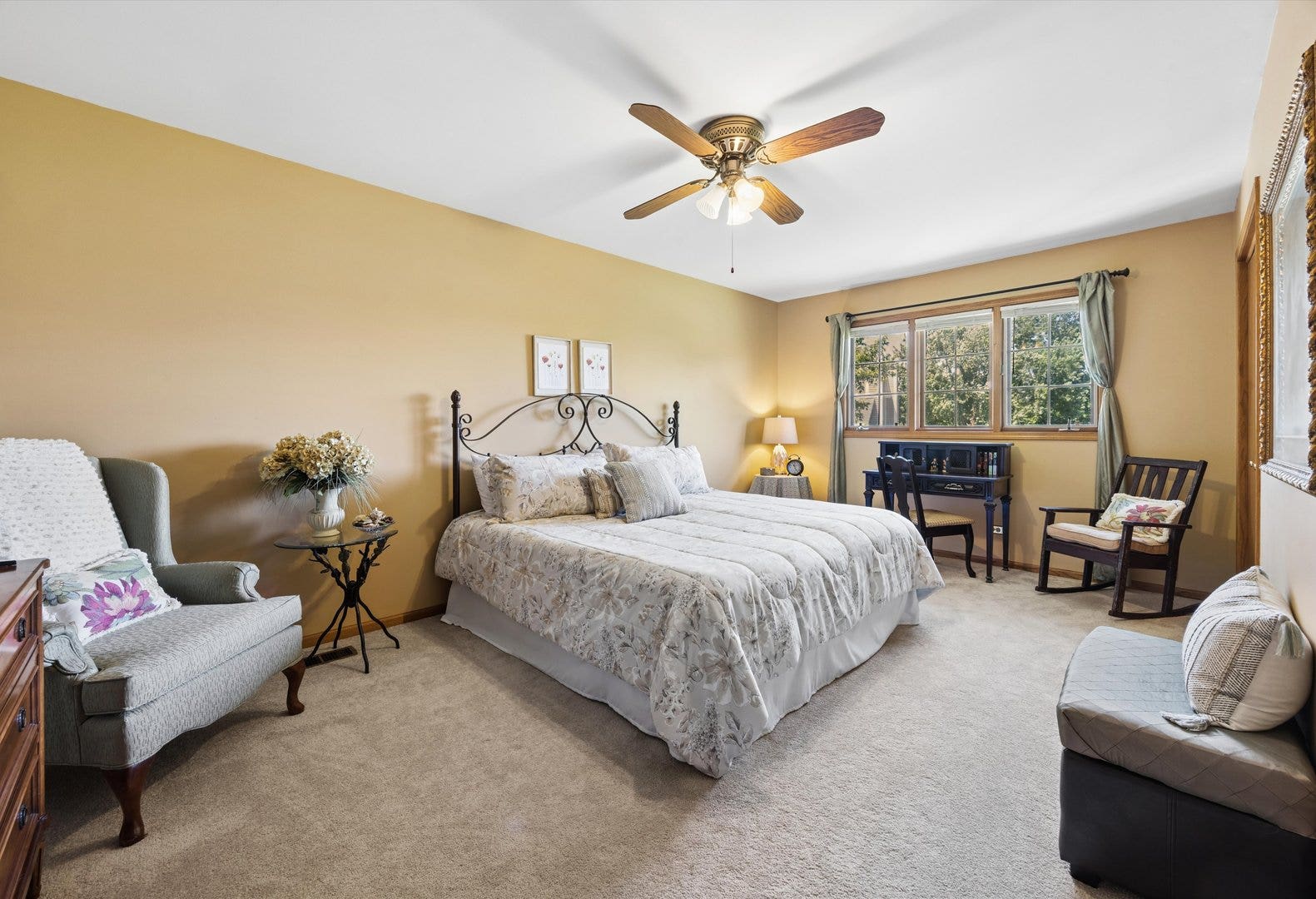 7006 Coachwood Trail, Tinley Park, IL 60477