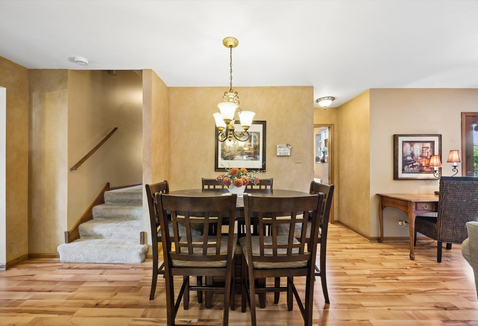 7006 Coachwood Trail, Tinley Park, IL 60477