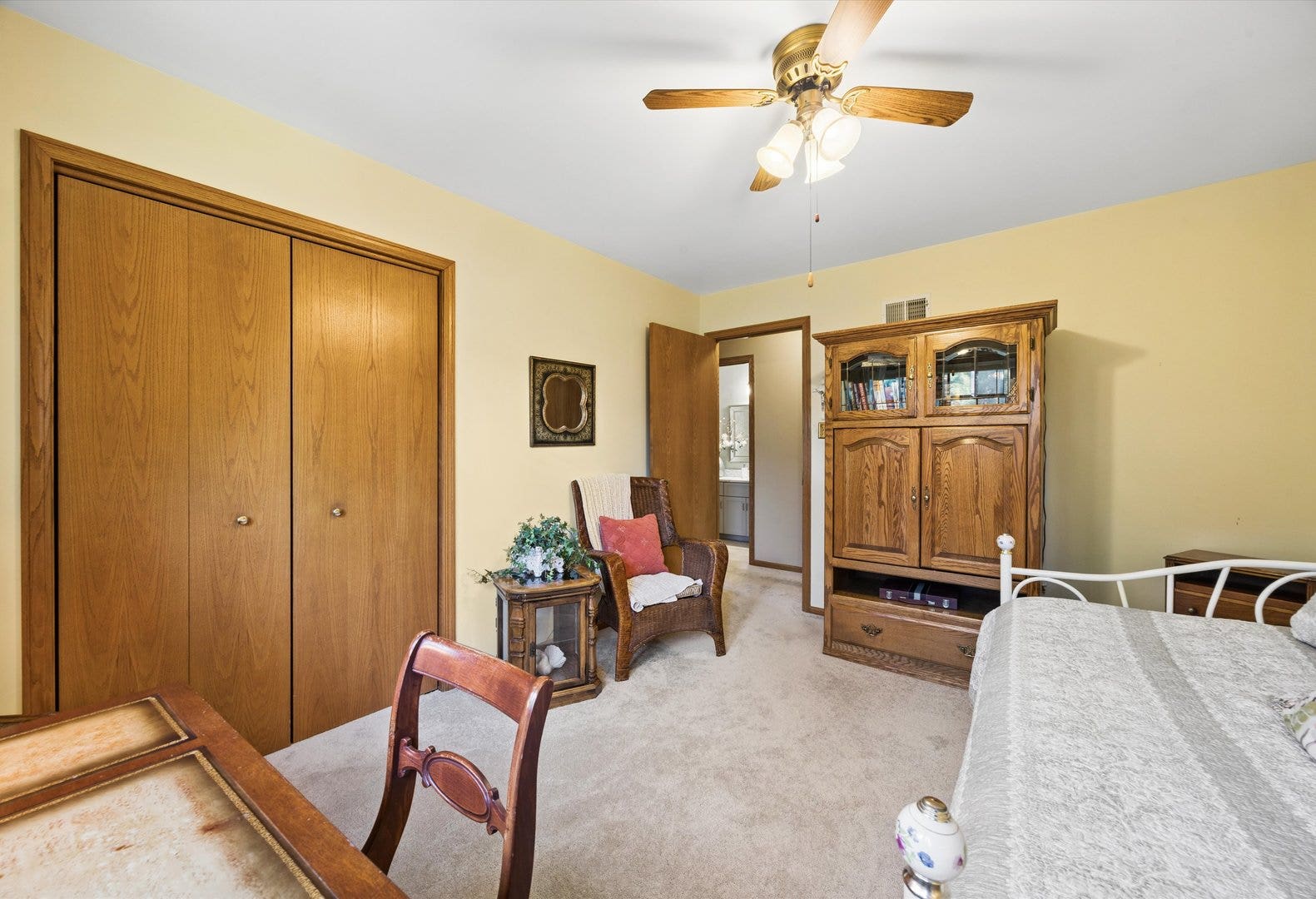 7006 Coachwood Trail, Tinley Park, IL 60477
