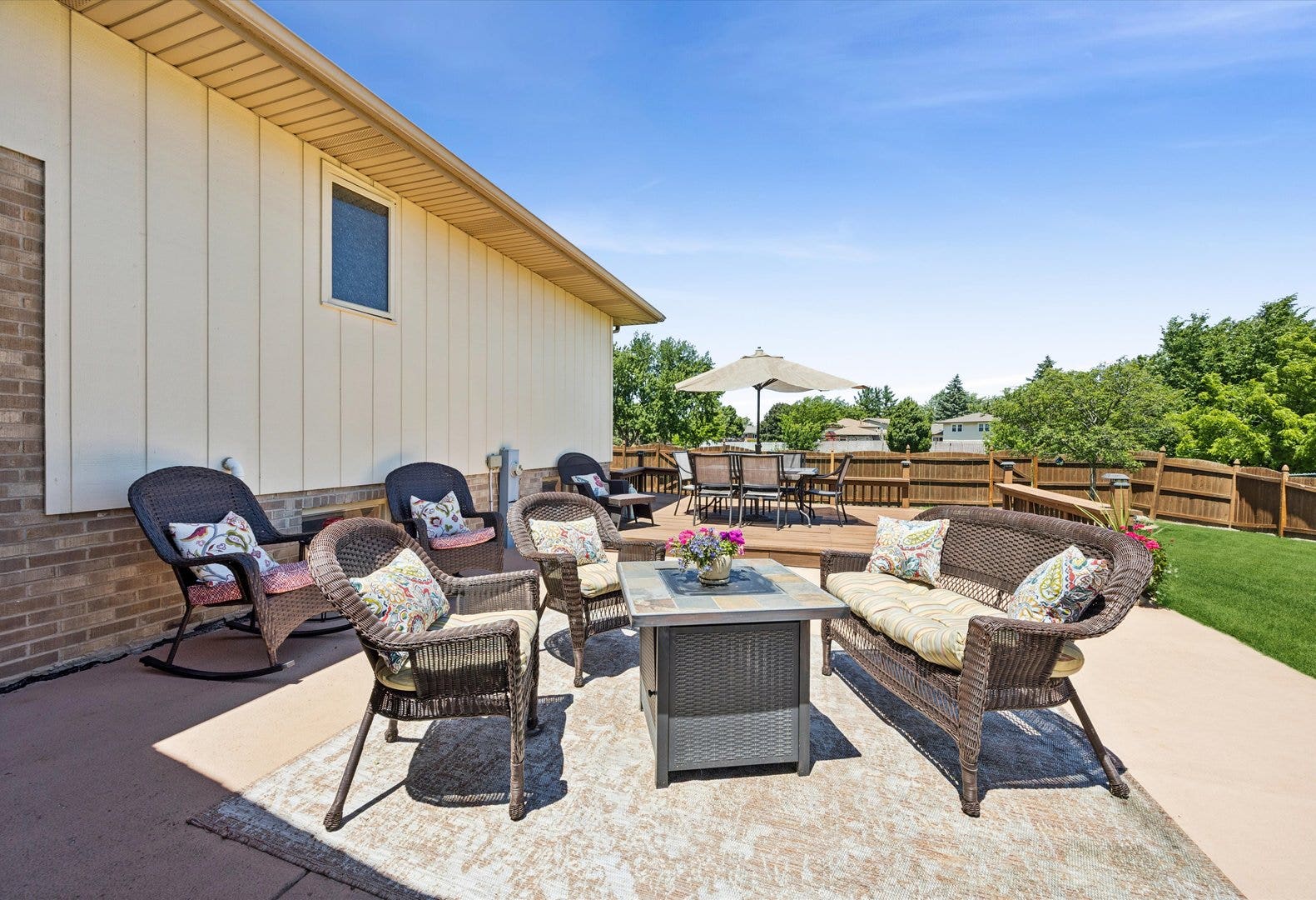 7006 Coachwood Trail, Tinley Park, IL 60477