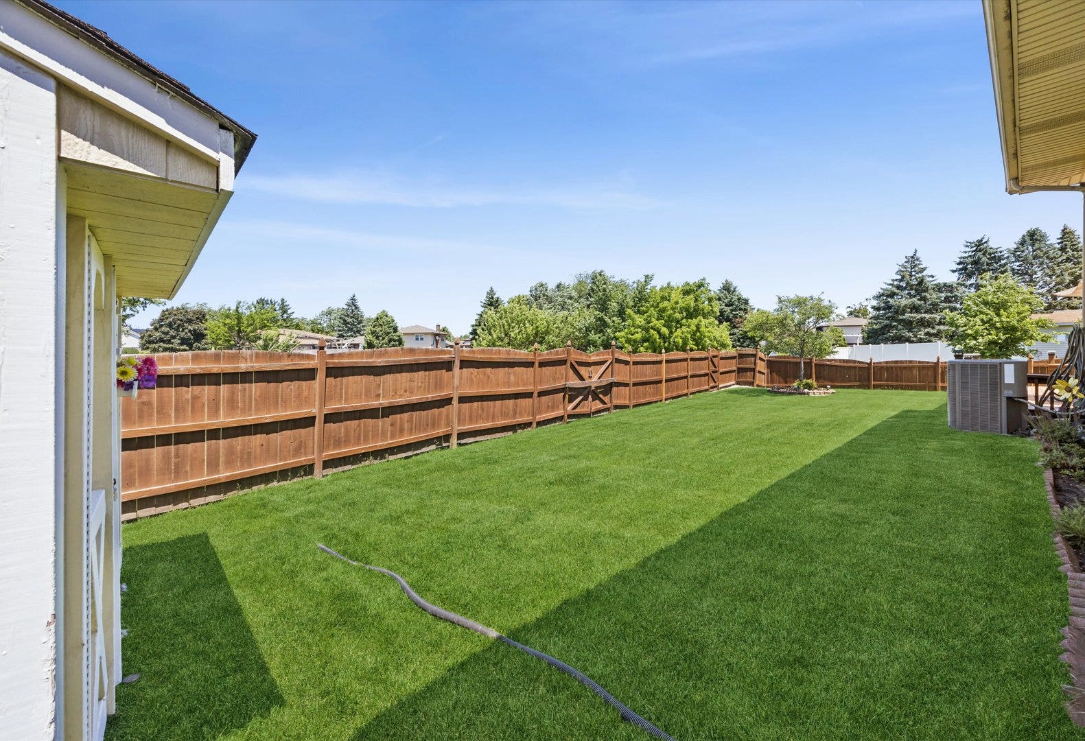 7006 Coachwood Trail, Tinley Park, IL 60477