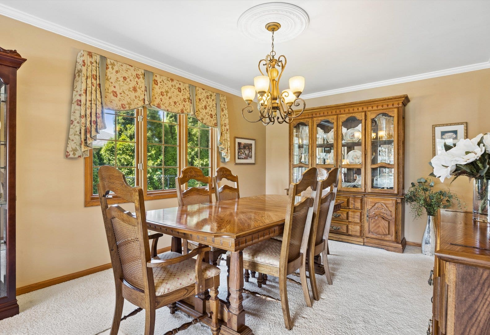 7006 Coachwood Trail, Tinley Park, IL 60477
