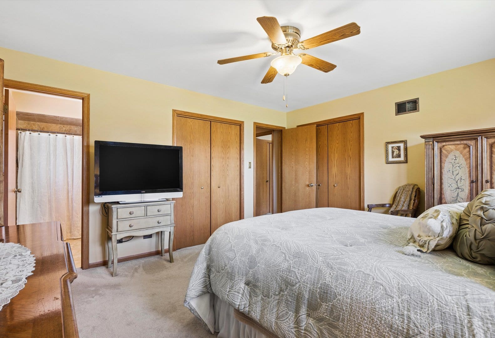 7006 Coachwood Trail, Tinley Park, IL 60477