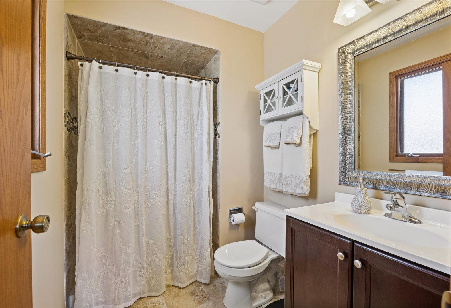 7006 Coachwood Trail, Tinley Park, IL 60477