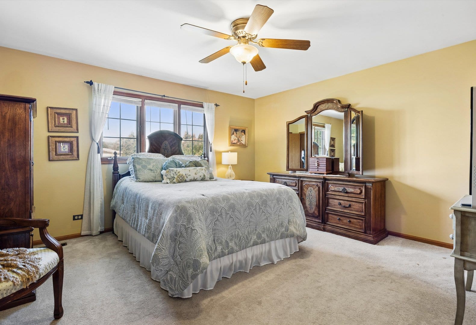 7006 Coachwood Trail, Tinley Park, IL 60477