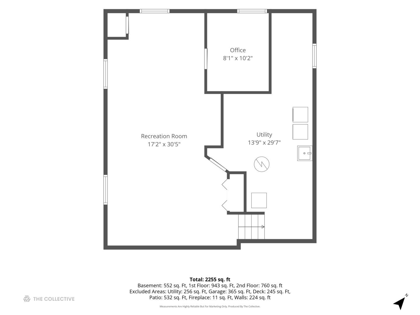 7006 Coachwood Trail, Tinley Park, IL 60477