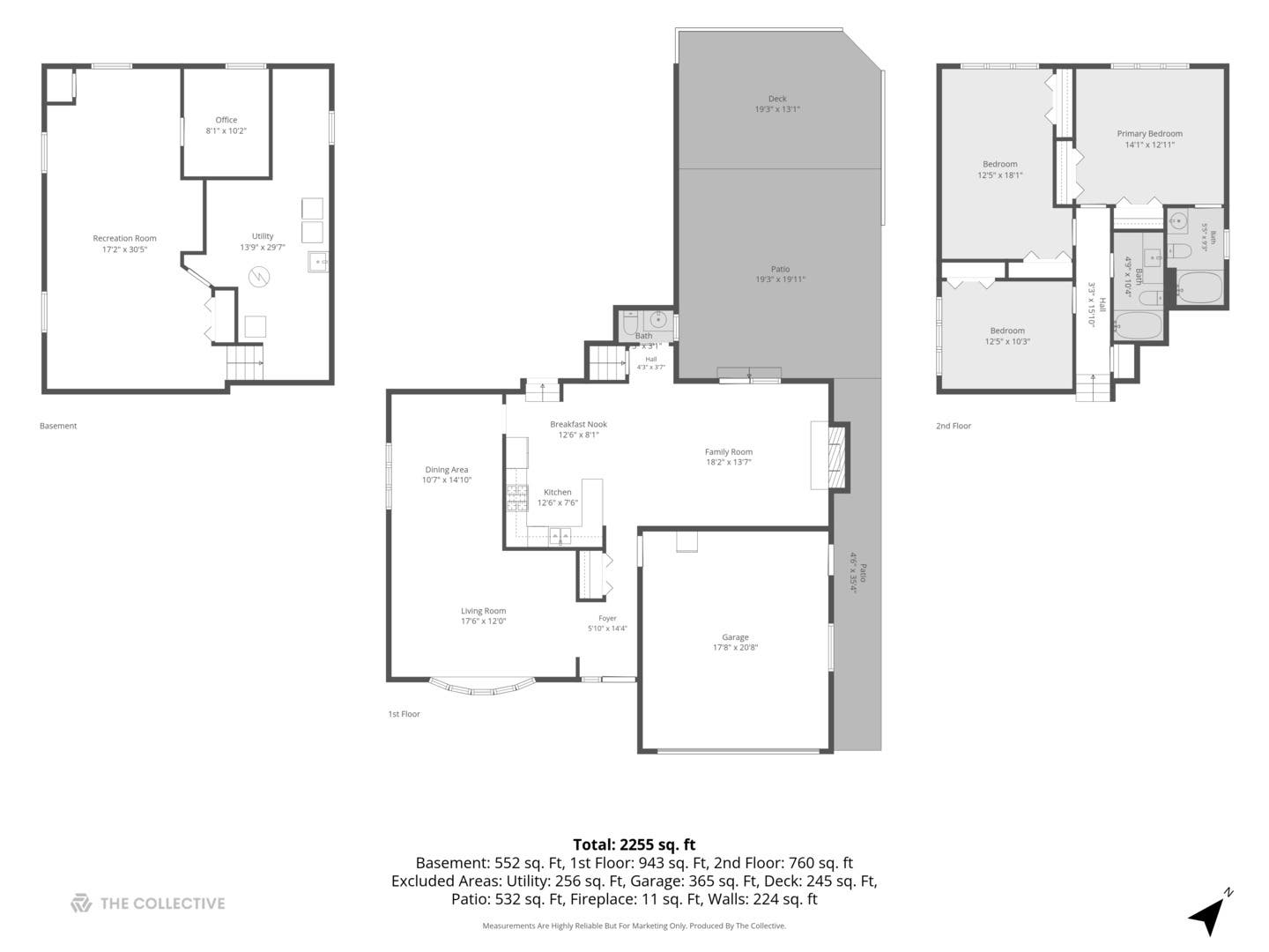 7006 Coachwood Trail, Tinley Park, IL 60477