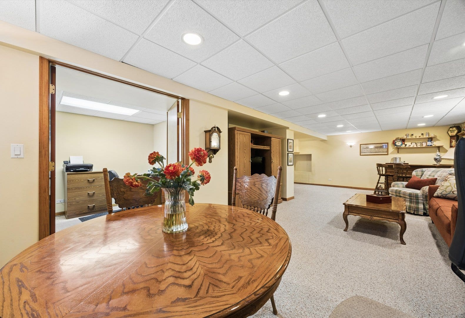 7006 Coachwood Trail, Tinley Park, IL 60477