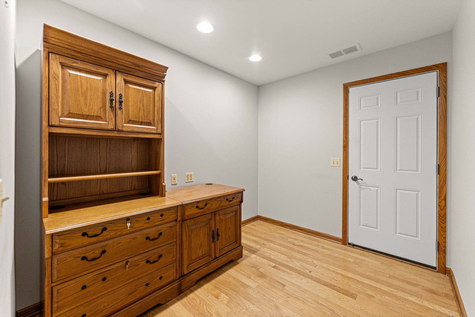 10851 Minnesota Court, #52, Orland Park, IL 60467 10851 Minnesota Court, #52, Orland Park, IL 60467