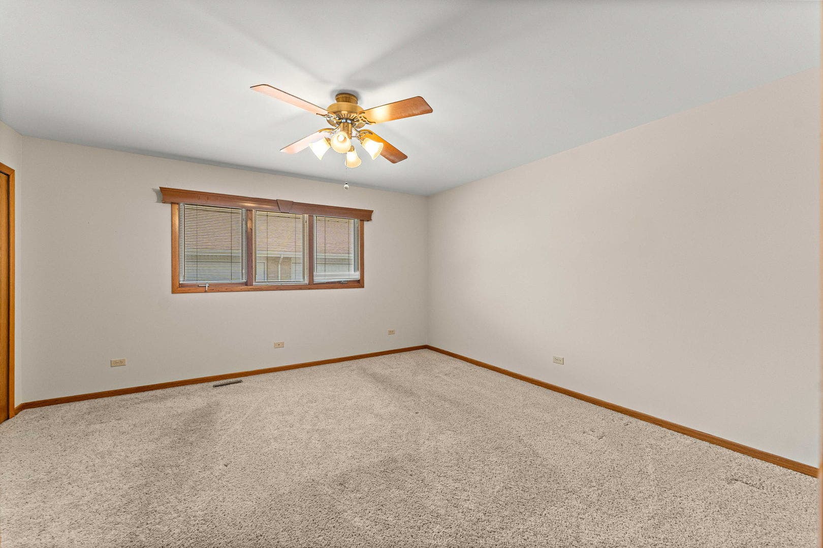 10851 Minnesota Court, #52, Orland Park, IL 60467 10851 Minnesota Court, #52, Orland Park, IL 60467