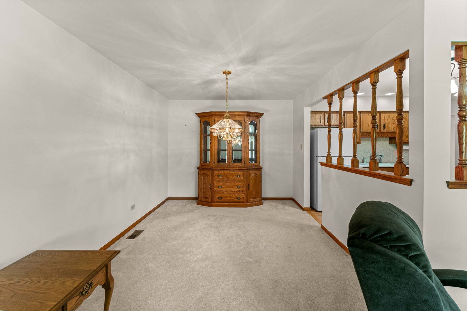 10851 Minnesota Court, #52, Orland Park, IL 60467 10851 Minnesota Court, #52, Orland Park, IL 60467