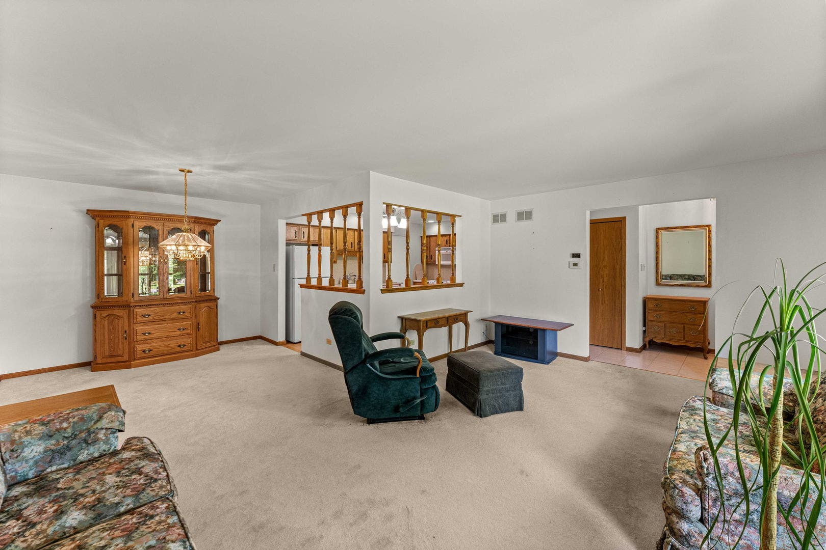 10851 Minnesota Court, #52, Orland Park, IL 60467 10851 Minnesota Court, #52, Orland Park, IL 60467