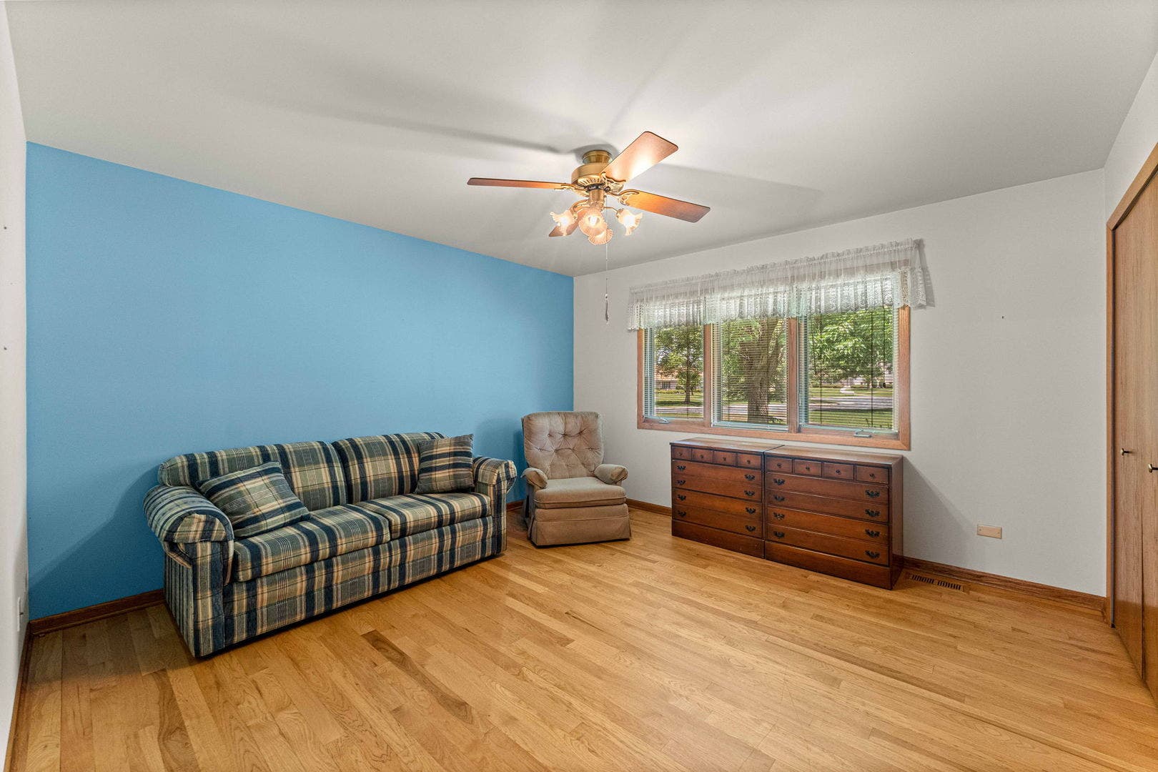 10851 Minnesota Court, #52, Orland Park, IL 60467 10851 Minnesota Court, #52, Orland Park, IL 60467