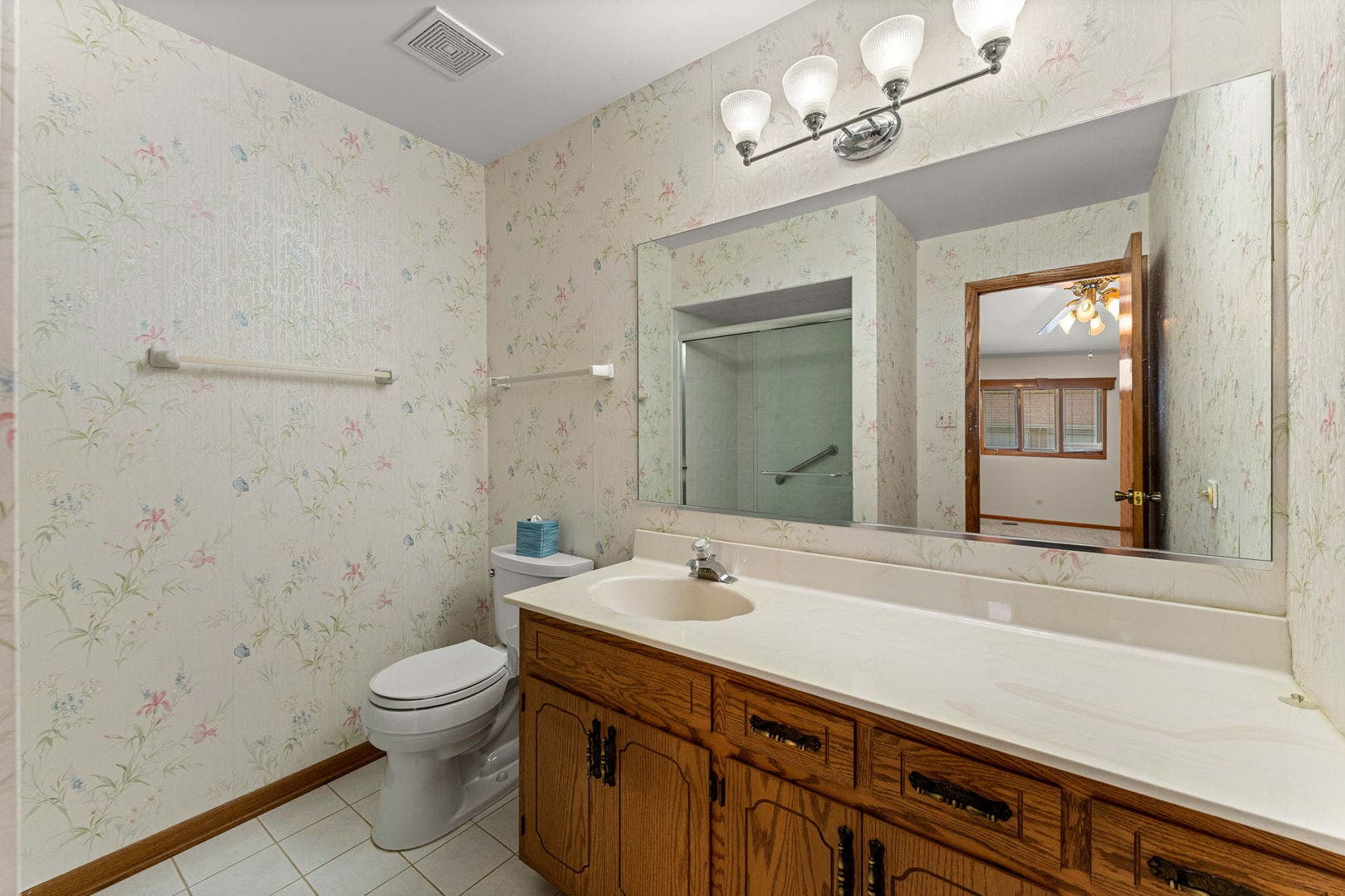 10851 Minnesota Court, #52, Orland Park, IL 60467 10851 Minnesota Court, #52, Orland Park, IL 60467