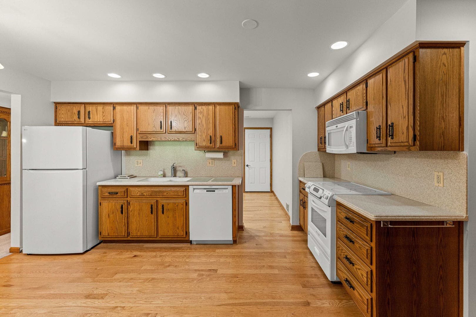 10851 Minnesota Court, #52, Orland Park, IL 60467 10851 Minnesota Court, #52, Orland Park, IL 60467