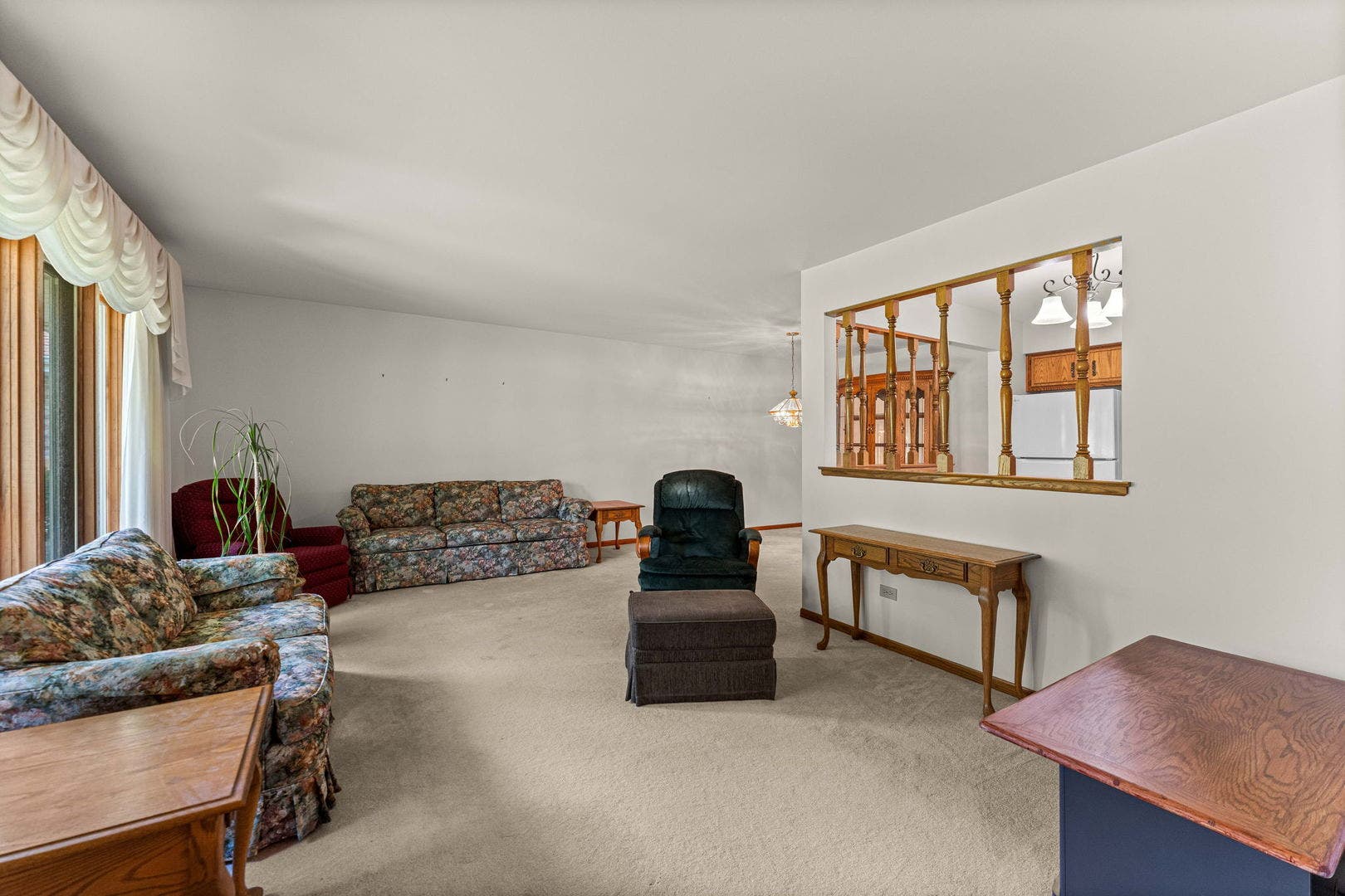10851 Minnesota Court, #52, Orland Park, IL 60467 10851 Minnesota Court, #52, Orland Park, IL 60467