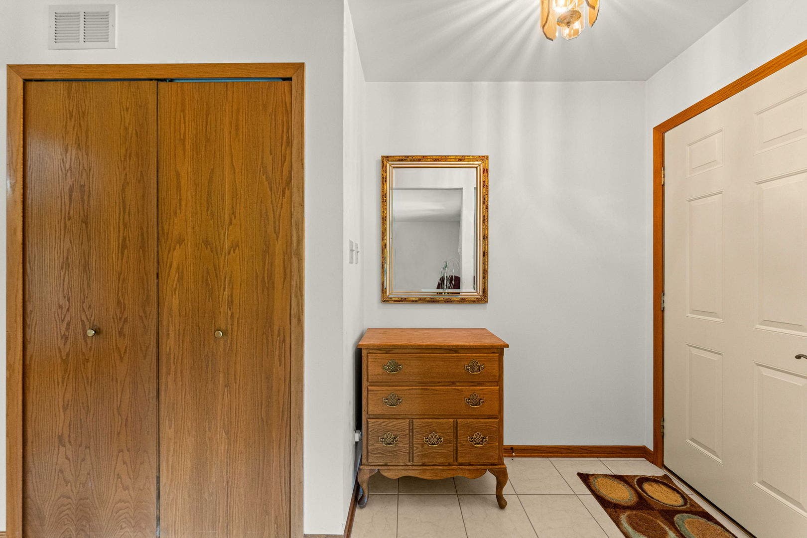 10851 Minnesota Court, #52, Orland Park, IL 60467 10851 Minnesota Court, #52, Orland Park, IL 60467