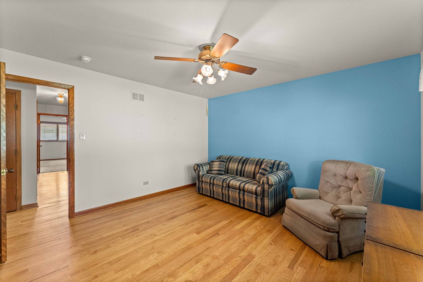 10851 Minnesota Court, #52, Orland Park, IL 60467 10851 Minnesota Court, #52, Orland Park, IL 60467