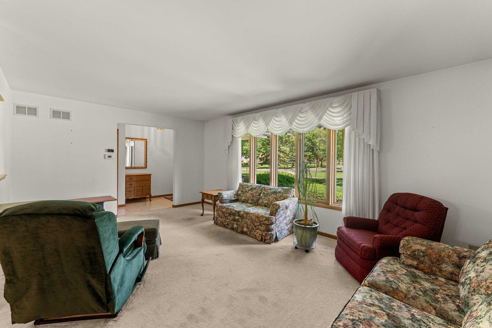 10851 Minnesota Court, #52, Orland Park, IL 60467 10851 Minnesota Court, #52, Orland Park, IL 60467