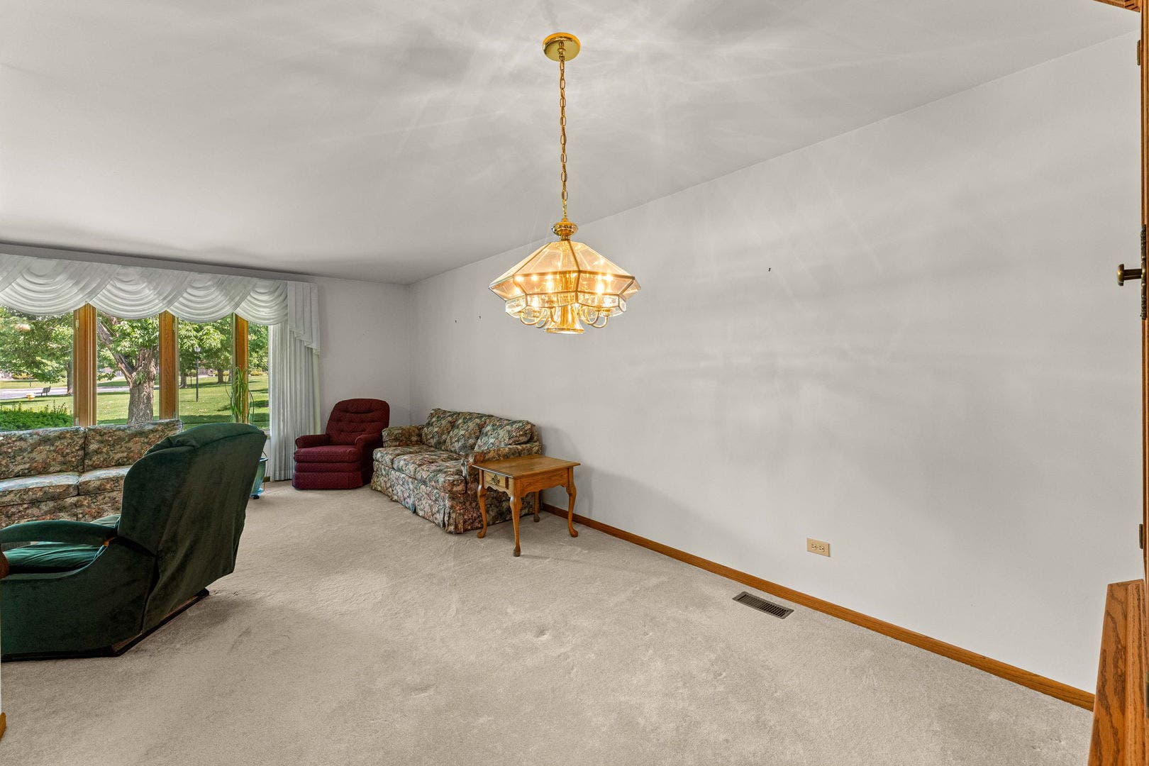 10851 Minnesota Court, #52, Orland Park, IL 60467 10851 Minnesota Court, #52, Orland Park, IL 60467