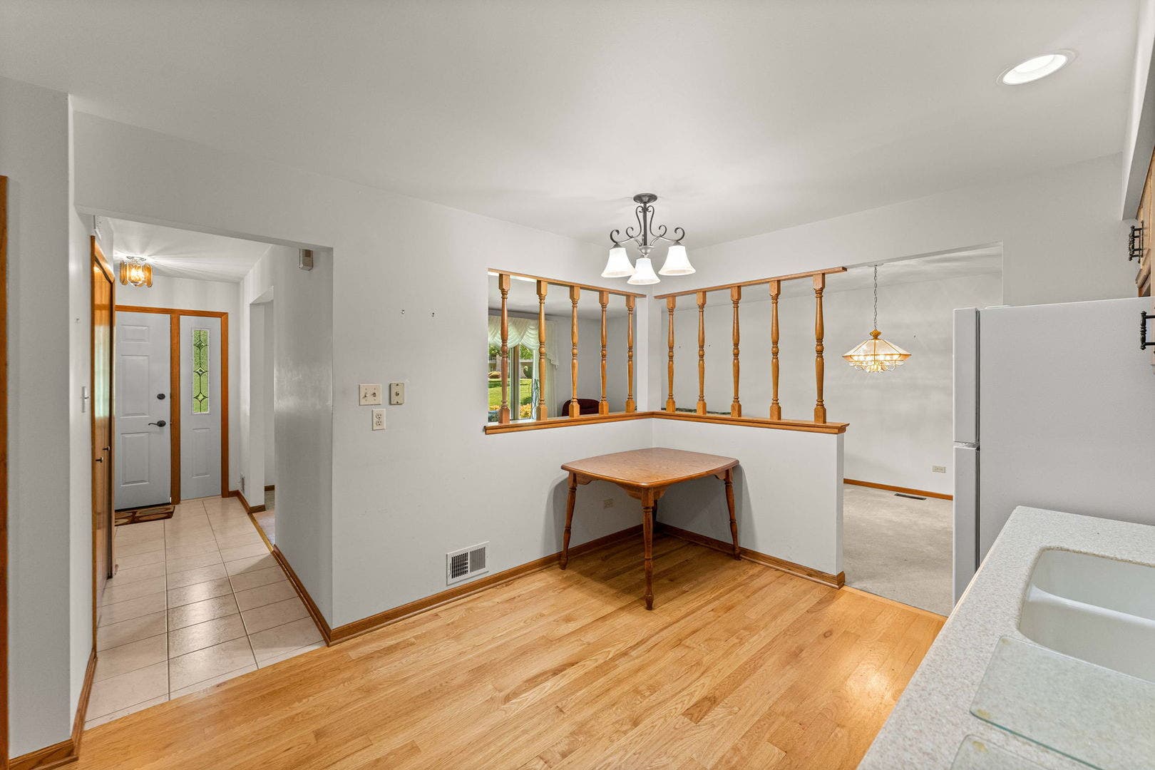 10851 Minnesota Court, #52, Orland Park, IL 60467 10851 Minnesota Court, #52, Orland Park, IL 60467