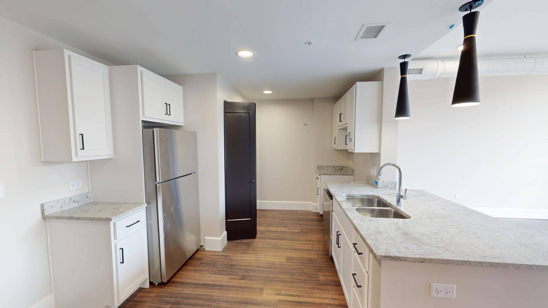 40 DuPage Court, #505, Elgin, IL 60120 40 DuPage Court, #505, Elgin, IL 60120